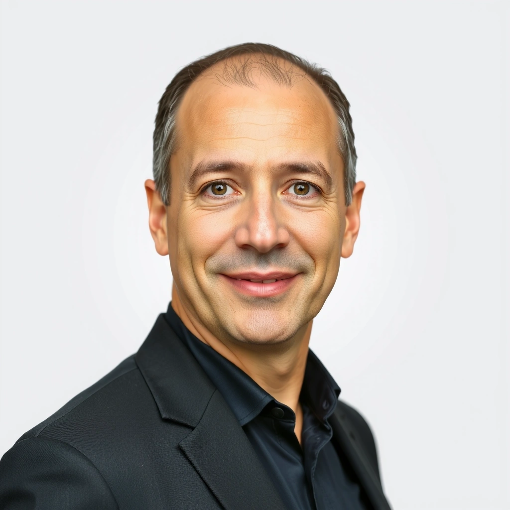 Thomas Müller profile