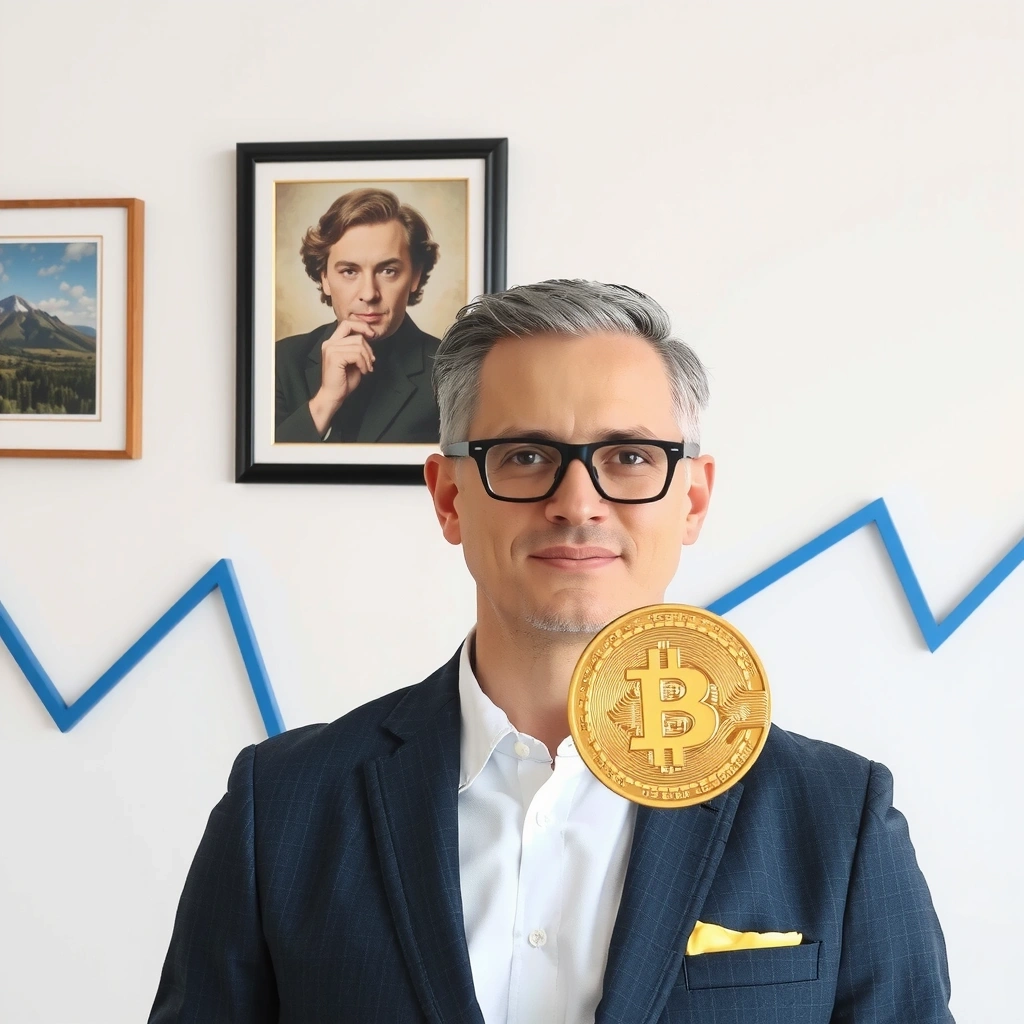 Alternative investments hedge fund strategy