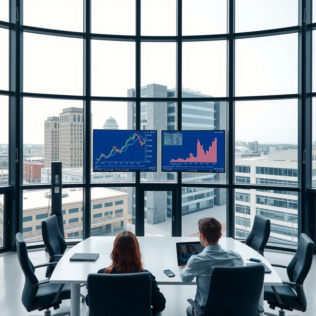 Allington corporate solutions hero background