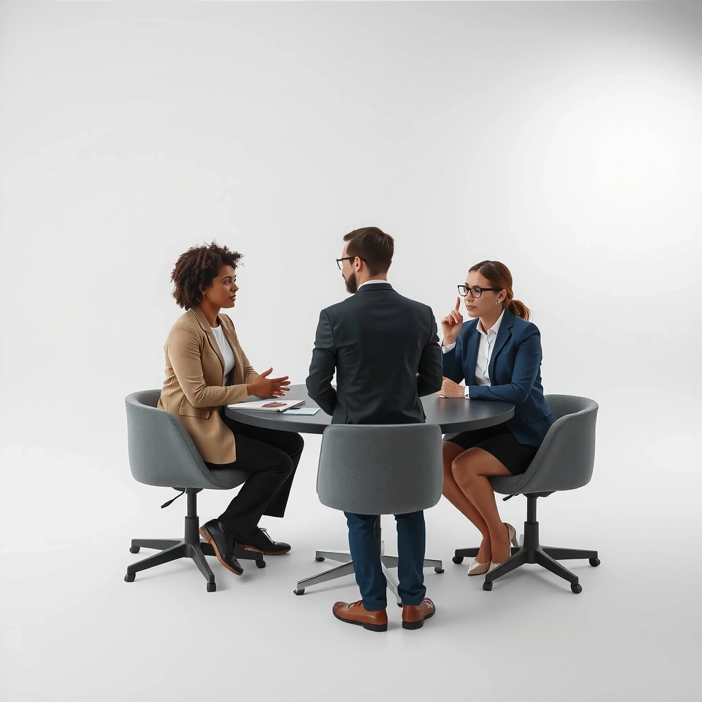 Allington advisory team consultation