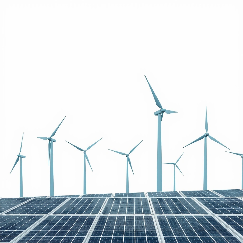 Sustainable investing and ESG funds